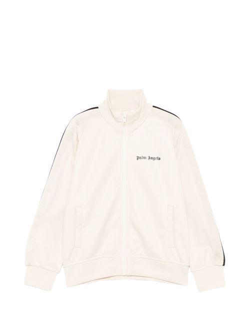  PALM ANGELS | PBBD002S26FAB001/092